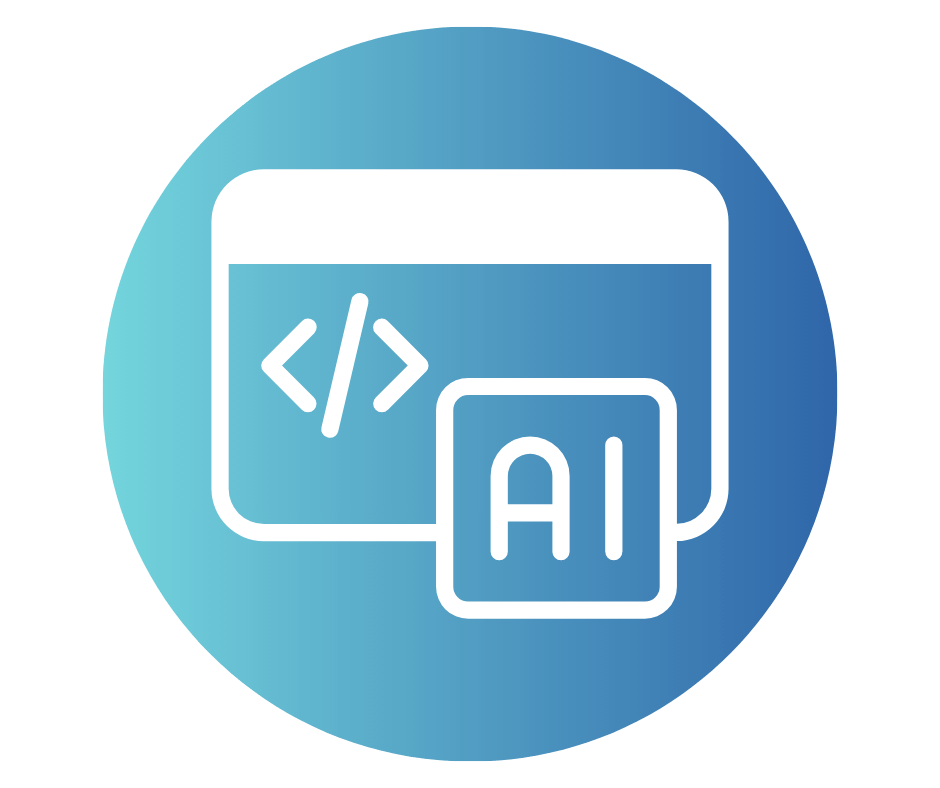 JCH Link to Coding & Development Tools