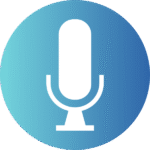 JCH Audio Software icon
