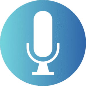 JCH Audio Software icon
