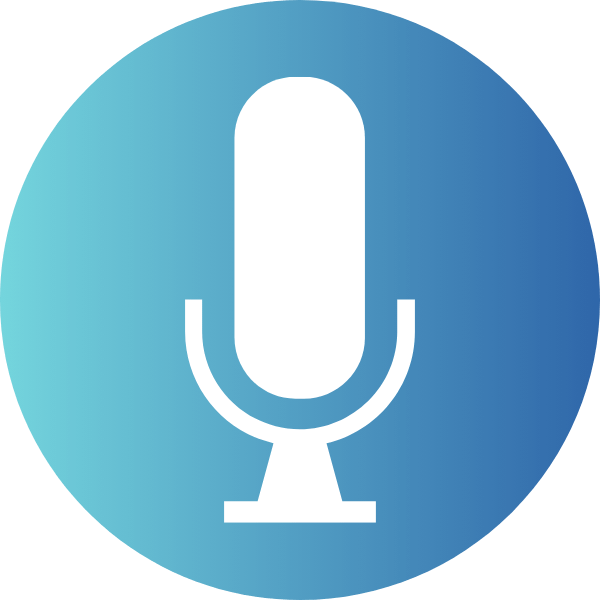 JCH Audio Software icon