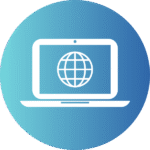 JCH Miscellaneous Tools icon