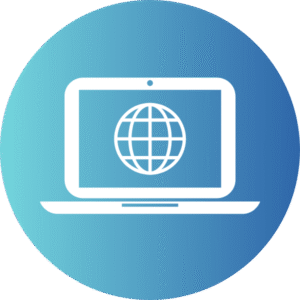JCH Miscellaneous Tools icon