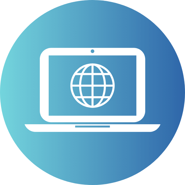 JCH Miscellaneous Tools icon