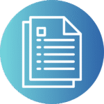 JCH Office Suites & Tools icon