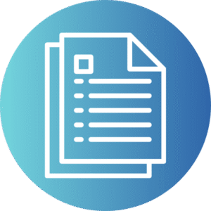 JCH Office Suites & Tools icon