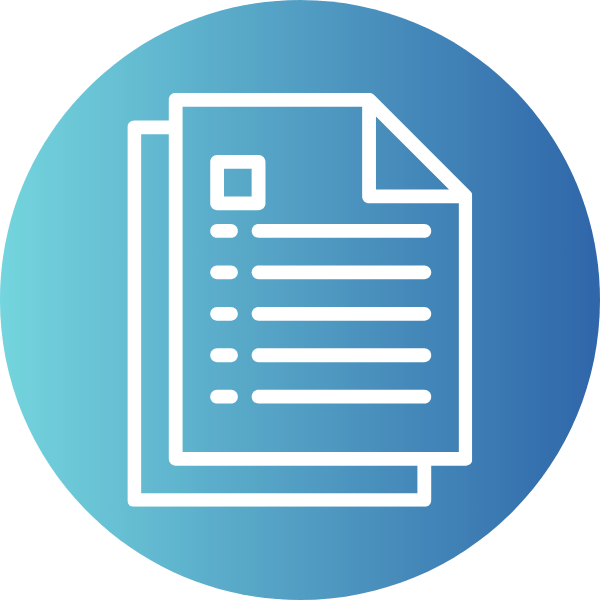 JCH Office Suites & Tools icon