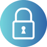 JCH Security Tools Icon