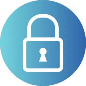JCH Security Tools Icon
