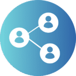 JCH Social Tools Icon