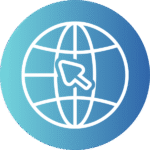 JCH Web Tools icon