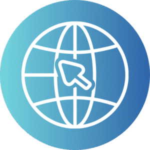 JCH Web Tools icon